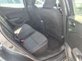 Renault Clio V 1.0 SCe 65 BUSINESS EDITION Klima*PDC Grau - thumbnail 9