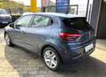 Renault Clio V 1.0 SCe 65 BUSINESS EDITION Klima*PDC Grau - thumbnail 6