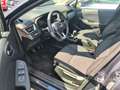 Renault Clio V 1.0 SCe 65 BUSINESS EDITION Klima*PDC Grau - thumbnail 11