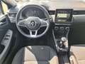 Renault Clio V 1.0 SCe 65 BUSINESS EDITION Klima*PDC Grau - thumbnail 12