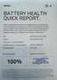 BMW i3 s ( 120 Ah ) Suite Pano Leder Nav. Prof. LED Grau - thumbnail 14
