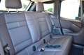 BMW i3 s ( 120 Ah ) Suite Pano Leder Nav. Prof. LED Grau - thumbnail 10