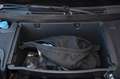 BMW i3 s ( 120 Ah ) Suite Pano Leder Nav. Prof. LED Grau - thumbnail 13