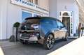 BMW i3 s ( 120 Ah ) Suite Pano Leder Nav. Prof. LED Grau - thumbnail 5