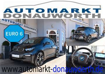 s ( 120 Ah ) Suite Pano Leder Nav. Prof. LED