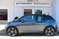 BMW i3 s ( 120 Ah ) Suite Pano Leder Nav. Prof. LED Grau - thumbnail 4