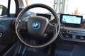 BMW i3 s ( 120 Ah ) Suite Pano Leder Nav. Prof. LED Grau - thumbnail 8