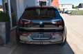 BMW i3 s ( 120 Ah ) Suite Pano Leder Nav. Prof. LED Grau - thumbnail 7