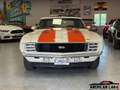 Chevrolet Camaro SS V8 350ci Cabriolet - Officielle Pace Car ! Bianco - thumbnail 2