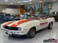 Chevrolet Camaro SS V8 350ci Cabriolet - Officielle Pace Car ! Bianco - thumbnail 9