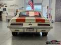 Chevrolet Camaro SS V8 350ci Cabriolet - Officielle Pace Car ! Bianco - thumbnail 6