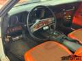 Chevrolet Camaro SS V8 350ci Cabriolet - Officielle Pace Car ! Bianco - thumbnail 13