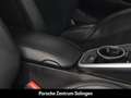 Porsche 911 Carrera S Cabriolet Sportabgas Chrono Bose LED Abs Schwarz - thumbnail 25