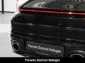 Porsche 911 Carrera S Cabriolet Sportabgas Chrono Bose LED Abs Schwarz - thumbnail 9