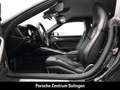 Porsche 911 Carrera S Cabriolet Sportabgas Chrono Bose LED Abs Schwarz - thumbnail 17