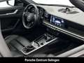 Porsche 911 Carrera S Cabriolet Sportabgas Chrono Bose LED Abs Schwarz - thumbnail 24