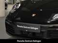 Porsche 911 Carrera S Cabriolet Sportabgas Chrono Bose LED Abs Schwarz - thumbnail 7