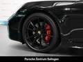 Porsche 911 Carrera S Cabriolet Sportabgas Chrono Bose LED Abs Schwarz - thumbnail 10