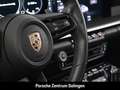 Porsche 911 Carrera S Cabriolet Sportabgas Chrono Bose LED Abs Schwarz - thumbnail 14