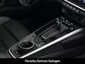 Porsche 911 Carrera S Cabriolet Sportabgas Chrono Bose LED Abs Schwarz - thumbnail 23