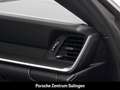 Porsche 911 Carrera S Cabriolet Sportabgas Chrono Bose LED Abs Schwarz - thumbnail 21