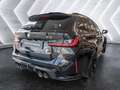 BMW M3 Touring xDrive Competition HUD LED 360° Schwarz - thumbnail 3