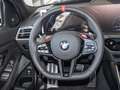 BMW M3 Touring xDrive Competition HUD LED 360° Schwarz - thumbnail 10
