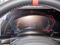 BMW M3 Touring xDrive Competition HUD LED 360° Schwarz - thumbnail 15