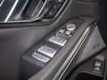 BMW M3 Touring xDrive Competition HUD LED 360° Schwarz - thumbnail 19