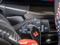 BMW M3 Touring xDrive Competition HUD LED 360° Schwarz - thumbnail 16