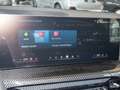 BMW M3 Touring xDrive Competition HUD LED 360° Schwarz - thumbnail 12