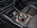 BMW M3 Touring xDrive Competition HUD LED 360° Schwarz - thumbnail 13