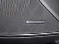 BMW M3 Touring xDrive Competition HUD LED 360° Schwarz - thumbnail 18