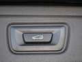 BMW M3 Touring xDrive Competition HUD LED 360° Schwarz - thumbnail 21