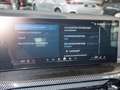 BMW M3 Touring xDrive Competition HUD LED 360° Schwarz - thumbnail 11