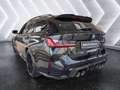 BMW M3 Touring xDrive Competition HUD LED 360° Schwarz - thumbnail 4
