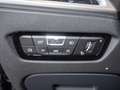 BMW M3 Touring xDrive Competition HUD LED 360° Schwarz - thumbnail 17