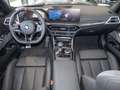 BMW M3 Touring xDrive Competition HUD LED 360° Schwarz - thumbnail 9