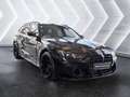 BMW M3 Touring xDrive Competition HUD LED 360° Schwarz - thumbnail 2