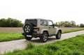 Jeep Wrangler JK 2.8 CRD Sahara Beige - thumbnail 5