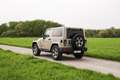 Jeep Wrangler JK 2.8 CRD Sahara bež - thumbnail 3