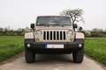 Jeep Wrangler JK 2.8 CRD Sahara bež - thumbnail 12