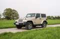 Jeep Wrangler JK 2.8 CRD Sahara Бежевий - thumbnail 1