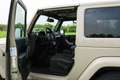 Jeep Wrangler JK 2.8 CRD Sahara Бежевий - thumbnail 8