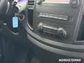 Mercedes-Benz Vito eVito 111 TOURER +PRO+NAVI+KAMERA+2 SCHIEBETÜREN Blu/Azzurro - thumbnail 12
