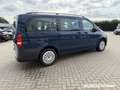 Mercedes-Benz Vito eVito 111 TOURER +PRO+NAVI+KAMERA+2 SCHIEBETÜREN Blu/Azzurro - thumbnail 6