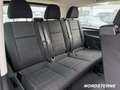 Mercedes-Benz Vito eVito 111 TOURER +PRO+NAVI+KAMERA+2 SCHIEBETÜREN Azul - thumbnail 13