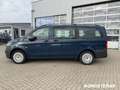 Mercedes-Benz Vito eVito 111 TOURER +PRO+NAVI+KAMERA+2 SCHIEBETÜREN Blu/Azzurro - thumbnail 8