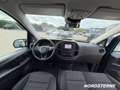 Mercedes-Benz Vito eVito 111 TOURER +PRO+NAVI+KAMERA+2 SCHIEBETÜREN Blu/Azzurro - thumbnail 23