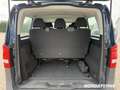 Mercedes-Benz Vito eVito 111 TOURER +PRO+NAVI+KAMERA+2 SCHIEBETÜREN Azul - thumbnail 15